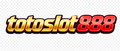 totoslot888
